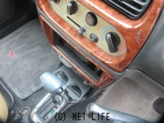 ダイハツ オプティ