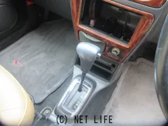 ダイハツ オプティ