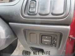 ダイハツ オプティ