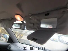 ダイハツ オプティ