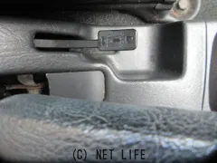 ダイハツ オプティ