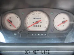 ダイハツ オプティ