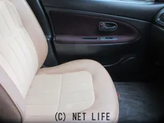 ダイハツ オプティ