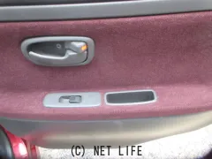 ダイハツ オプティ