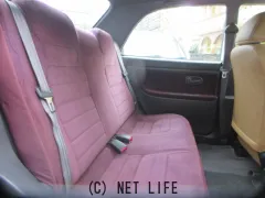 ダイハツ オプティ