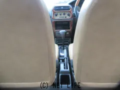 ダイハツ オプティ