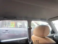 ダイハツ オプティ