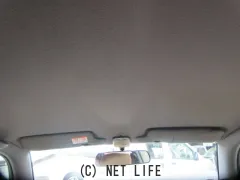 ダイハツ オプティ