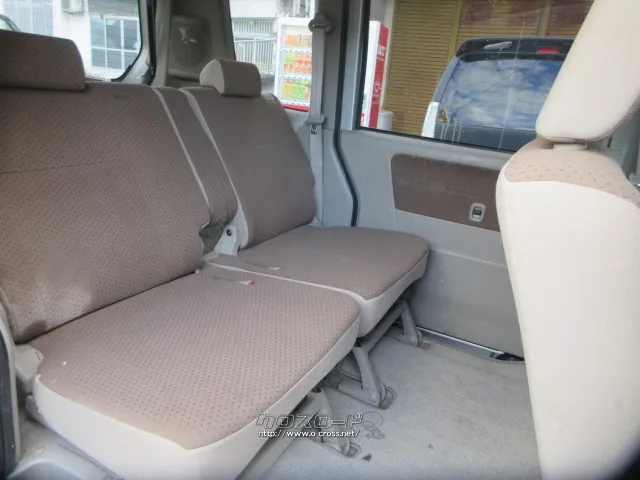 スズキ エブリイワゴン