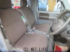 スズキ エブリイワゴン