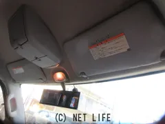 スズキ エブリイワゴン