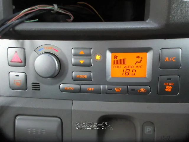 スズキ エブリイワゴン