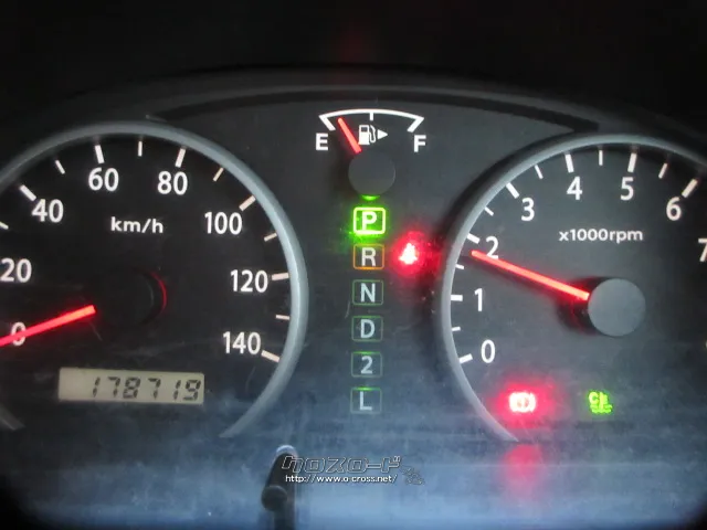 スズキ エブリイワゴン