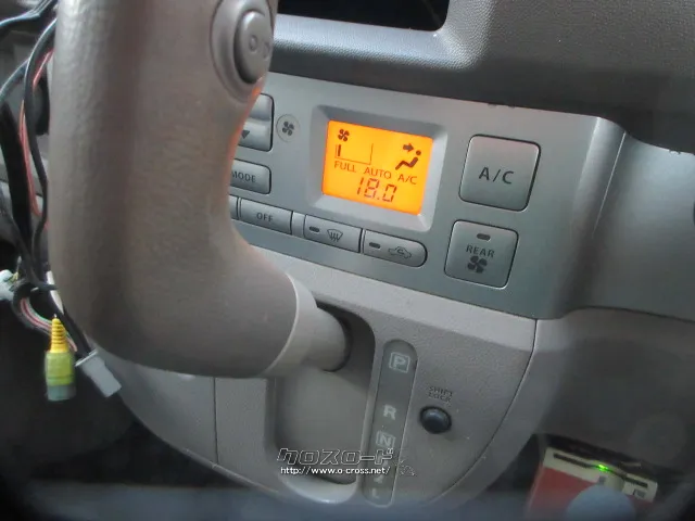 スズキ エブリイワゴン