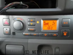 スズキ エブリイワゴン