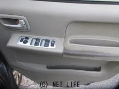 スズキ エブリイワゴン