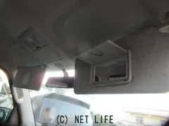 スズキ エブリイワゴン