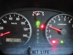 スズキ エブリイワゴン