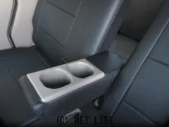 スズキ エブリイワゴン