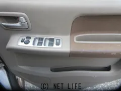 スズキ エブリイワゴン