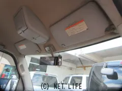 スズキ エブリイワゴン