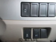 スズキ エブリイワゴン