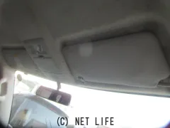 スズキ エブリイワゴン