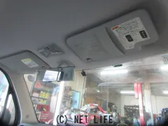 ダイハツ ムーヴコンテ