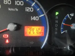 ダイハツ ムーヴコンテ