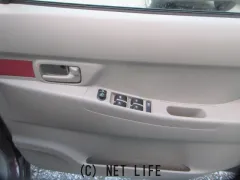 ダイハツ ムーヴコンテ