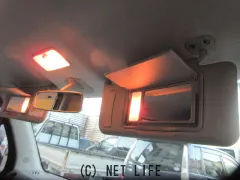 ダイハツ ムーヴコンテ