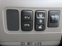 ダイハツ ムーヴコンテ