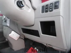 ダイハツ ムーヴコンテ