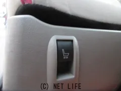 ダイハツ ムーヴコンテ