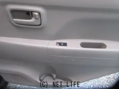 ダイハツ ムーヴコンテ