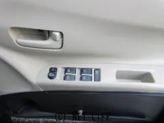 ダイハツ タントエグゼ