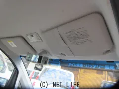 ダイハツ タントエグゼ