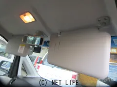 ダイハツ タントエグゼ