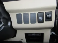 ダイハツ タントエグゼ