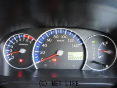 ダイハツ タントエグゼ