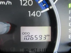 ダイハツ タントエグゼ