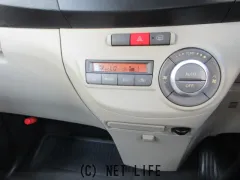 ダイハツ タントエグゼ