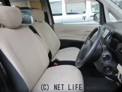 ダイハツ タントエグゼ