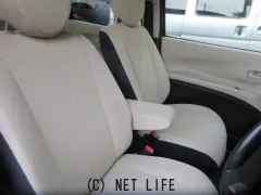 ダイハツ タントエグゼ