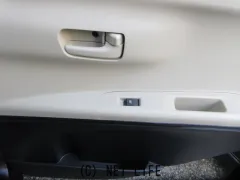 ダイハツ タントエグゼ