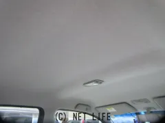 ダイハツ タントエグゼ