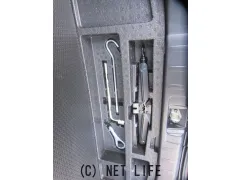 ダイハツ タントエグゼ