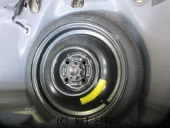 ダイハツ タントエグゼ