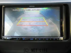 ダイハツ タントエグゼ