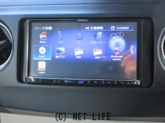 ダイハツ タントエグゼ